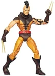 Legends Daken (Unmasked) Zola.png (158 KB) Daken