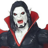 Morbius