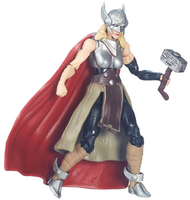 Thor