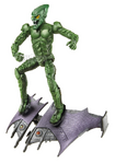 Green Goblin (Movieverse)