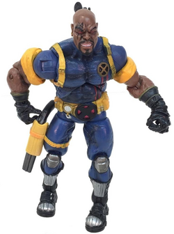 Marvel Legends Marvel Toys Wiki Fandom