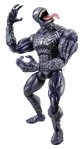 Legends Venom (Raimi) Sandman.png (324 KB) Venom (Movieverse)