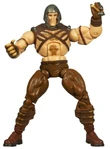 Legends Juggernaut (Movieverse) Blob.png (230 KB) Juggernaut (Movieverse)