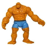 Legends Thing 2Pack.png (318 KB) Thing