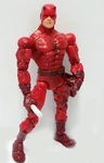Legends Daredevil (Classic) FaceOff.png (535 KB) Daredevil