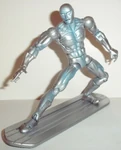 Legends Silver Surfer Wave5.png (2.37 MB) Silver Surfer
