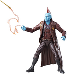 Yondu (MCU)