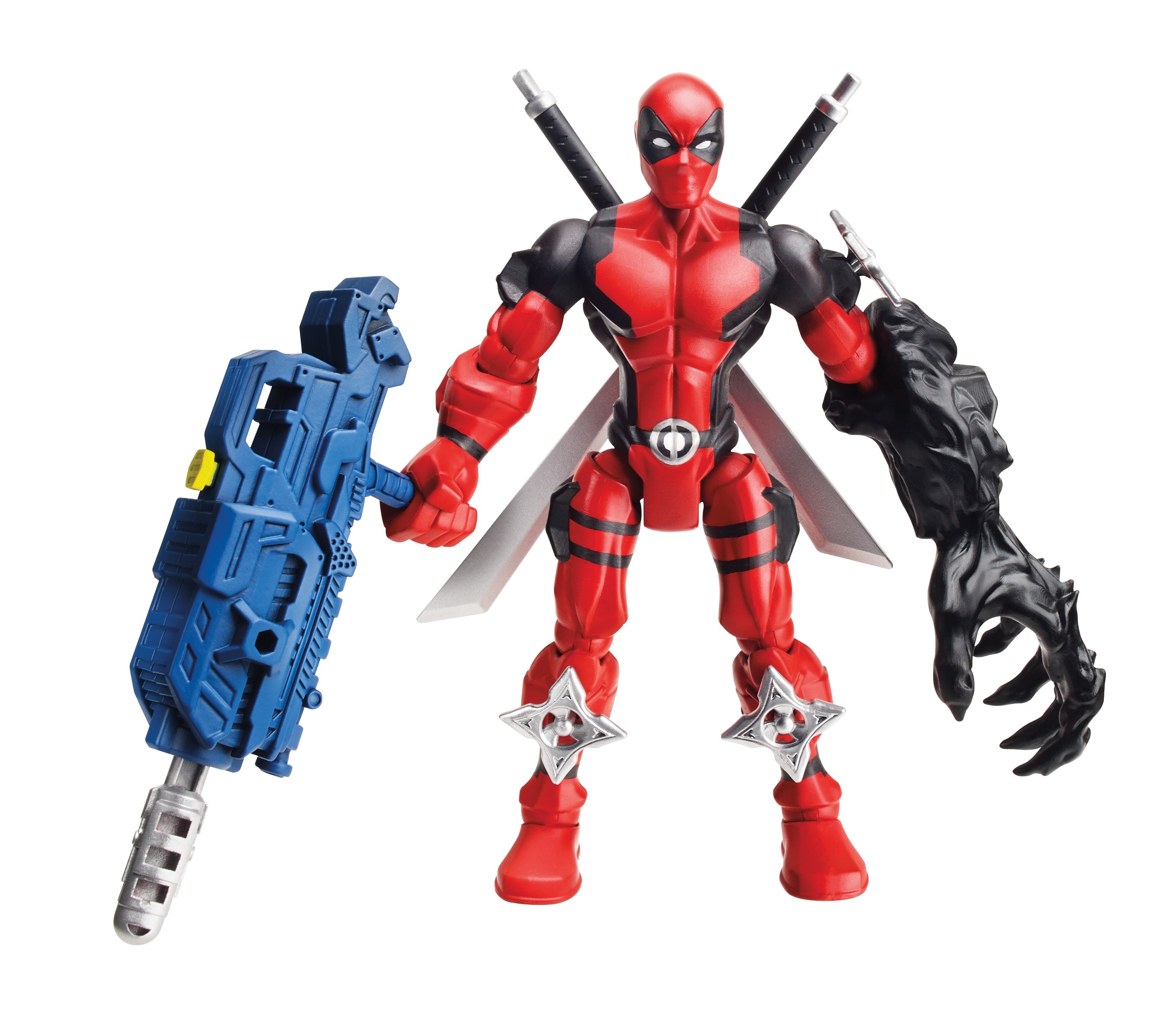 deadpool toys deadpool toys