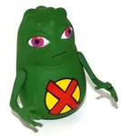 Legends Doop Wave6.png (85 KB) Doop
