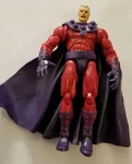 Legends Magneto (Classic) Boxset.png (752 KB) Magneto