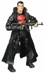Legends Punisher (Thunderbolts) Epic.png (184 KB) Punisher (Thunderbolts)