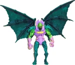 Legends BAF Annihilus.jpg (841 KB) Annihilus