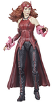 Scarlet Witch