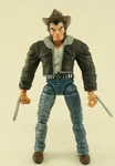 Legends Wolverine (Cowboy) Riders.png (199 KB) Logan