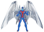 Archangel (Gamestop, Online Shared Exclusive) (2018)