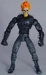 Legends Ghost Rider Wave3.png (316 KB) Ghost Rider