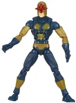 Legends Nova (Classic) Nemesis.png (296 KB) Nova