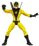Legends Yellowjacket (Yellow) Blob.png (174 KB) Yellowjacket (Yellow Variant)