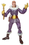 Legends Baron Zemo (Variant) Mojo.png (209 KB) Baron Zemo (Unmasked)