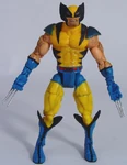 Legends Wolverine Wave3.png (181 KB) Wolverine