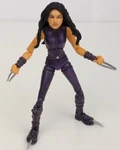 Legends X-23 (Purple) Apocalypse.png (217 KB) X-23