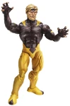 Legends Sabretooth (Modern) Puck.png (1.28 MB) Sabretooth