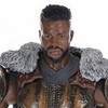 M'Baku