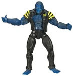 Legends Beast (Movieverse) Annihilus.png (193 KB) Beast (Movieverse)