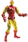 Legends Iron Man (Classic) 2Pack.png (123 KB) Iron Man