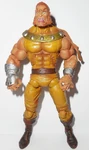 Legends Sabretooth (AoA) GiantMan.png (707 KB) Sabretooth