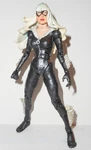 Legends Black Cat SinisterSix.png (2.14 MB) Black Cat