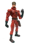 Legends Daredevil (Unmasked) FaceOff.png (82 KB) Daredevil