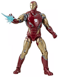 Iron Man (Mk LXXXV)