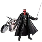 Legends Blade Wave5.png (150 KB) Blade