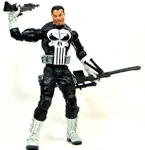Legends Punisher Wave4.png (310 KB) Punisher