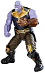 Thanos (MCU)