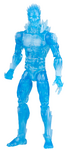 Iceman (Age of Apocalypse)