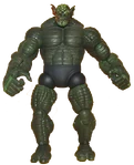 Legends Abomination (Melted) Onslaught.png (210 KB) Abomination (Melted)