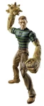 Legends Sandman (Raimi) Sandman.png (233 KB) Sandman (Movieverse)