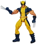 Legends Wolverine (Astonishing) Puck.png (684 KB) Wolverine