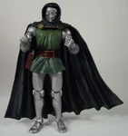 Legends Doctor Doom Wave2.jpg (89 KB) Doctor Doom