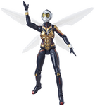 Wasp (Ant-Man and the Wasp)