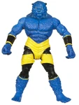 Legends Beast (Astonishing) Nemesis.png (386 KB) Beast