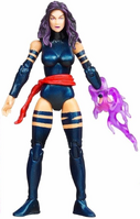 005. Psylocke