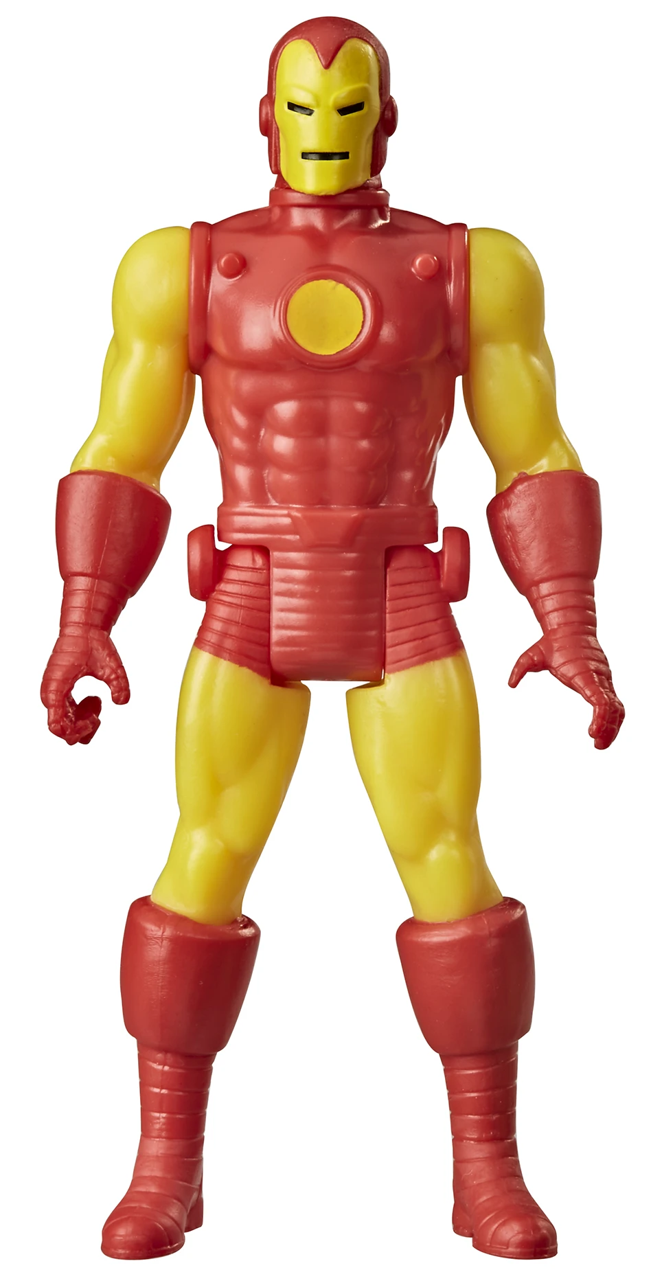 Marvel Legends RETRO | Marvel Toys Wiki | Fandom