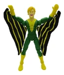 Legends Banshee Annihilus.jpg (48 KB) Banshee