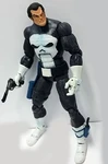 Legends Punisher (Modern) FaceOff.png (150 KB) Punisher