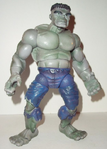 Hulk (First Appearance)