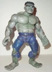 Legends Hulk (Grey) Galactus.png (562 KB) Hulk (First Appearance)