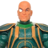 Baron von Strucker